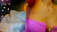 Watch Sassyt33n Hot Babe Cam Show Recorded 7