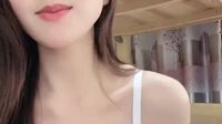 Watch CN-24051604 CN24051604