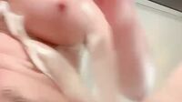 Watch CN-24072318 CN24072318 20240711