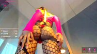 Watch Sassyt33n Hot Babe Cam Show Recorded 5