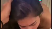 Watch Kak Renasya Cantik Tocil Diewe Pacar