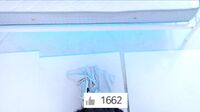 Watch kbj25102253 moem9e9 20250713