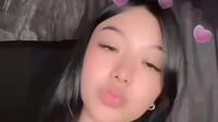 Watch amy bigo LIVE PEMERSATU FUN