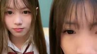 Watch CN-24061010 CN24061010
