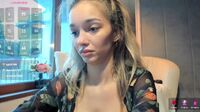 Watch Sassyt33n Hot Babe Cam Show Recorded 11