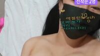 Watch kbj25100374 lineage282 20250627