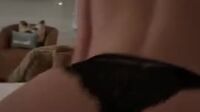 Watch Camilla Araujo Nudes JOI Sex Tape Porn Video Leaked