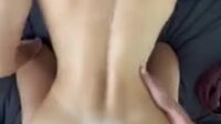 Watch Ella Alexandra Cheapest BG Sex Tape Video Leaked