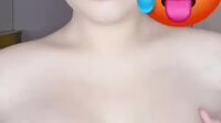 Sai Chan Beautiful Girl