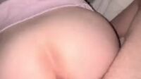 Watch Lara Rose Anal Riding Blowjob Onlyfans Video
