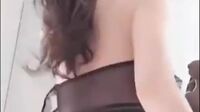 Watch KBJ-24012083 kbj24012083 foru5858 VIP – Foru5858