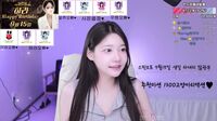 Watch kbj26010195 lotus82 20250914