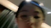 Watch CN-24072312 CN24072312 20240716