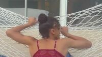 Watch Stormi Maya Nude Close Up Pussy Tease Video Leaked