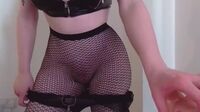 Watch OkiChloeo Cock Sucking Training