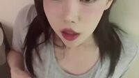 Watch KBJ-25021144 kbj25021144 3819860613 20241216