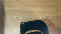Watch Amam7078 Hairy Cock Blowjob And Took Facial Cumshot Leaked Onlyf