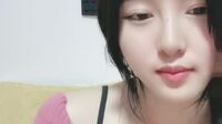 Watch CN-24051408 CN24051408