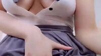 Watch KBJ-23072170 kbj23072170 55082 20230404 VIP