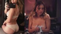 Sydney Sweeney Nude Sex Tape Leaked Photos And Video