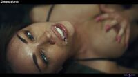 Watch Octokuro Parasited W Mattymila The One That Excites Leaked Video