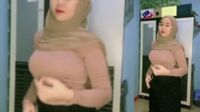 Watch jilboob hitam leging ketat joget hot bigo live pemersatu bangsa gunung gede