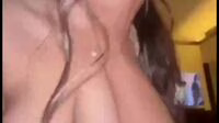 Watch Bokep susu jumbo stw muda keenakan wot