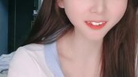 Watch CN-25012821 CN25012821
