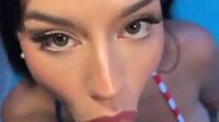 Watch Hannah Jo Pool Sex Tape Video Leaked