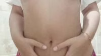 Watch Bokep susu kenyal abg sange diremas remas