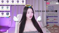 Watch kbj26010695 lotus82 20250922