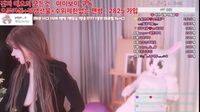 kbj25090480 nyangnyang1004 20250602