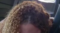 Watch Camila Elle Gets Pounded In The Car