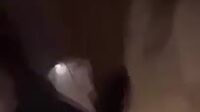 Watch Heidi Grey Gets Fucked By The Neighbor Girl
