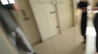 Watch Comatozze Gets Her Cunt Filled By Her BF