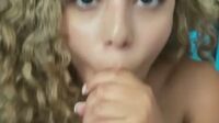 Watch Camila Elle 3