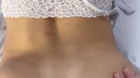 Watch Naomi East Gets Her Asshole Penetrated