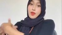 Watch Bokep Alda Wanita Jilbab Sedang Birahi Pengen Ngewe