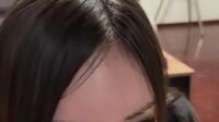 Watch MewSluts Deep Throat Ends In A Facial