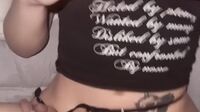 Watch MewSlut Gets Banged While Playing