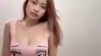 Watch Umay Transparant Uting Bergoyang Suka Jadi Bacol