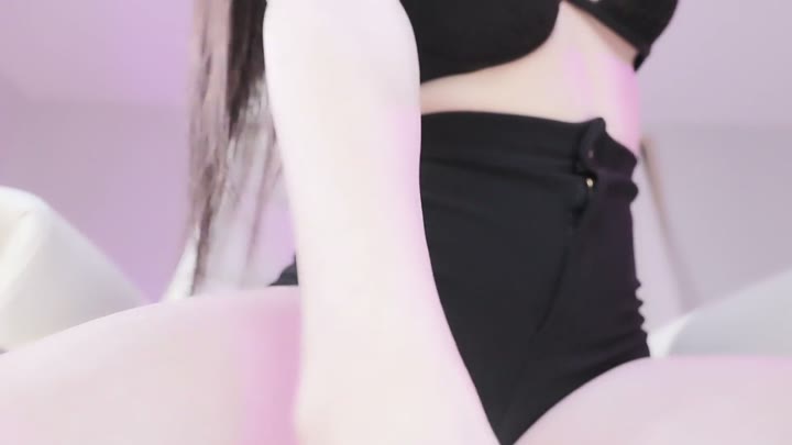 Watch kbj26021869 lotus82 20251201