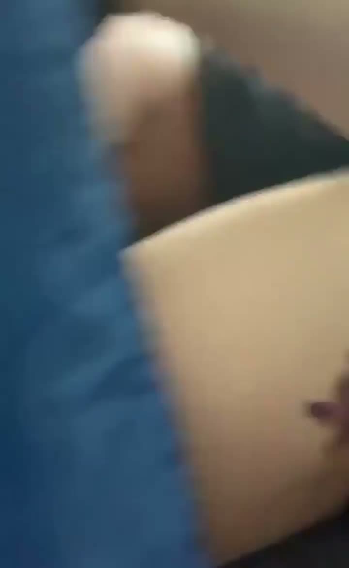 Watch Big tits sexy teen slut destroyed compilation 18