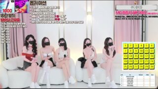 kbj26032043 theredtime 20260315