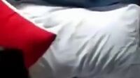 Watch Diajak Binor Selingkuh Gila Service Ngewenya Juara