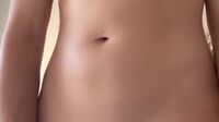 Watch SoyNeiva Toys Her Wet Pussy With A Vibrator