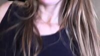 Watch Whoahannahjo Lesbian School Whores Playing Their Cunts Onlyfans