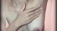 Watch VCS Miss Luca Adegan Ketek Deep Throat Colmek