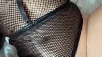 Watch Lu2hots Lusty Fuck Session
