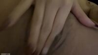 Watch Viral Gladys Alganesy Lingerie Merah Pap Colmek Full Meki
